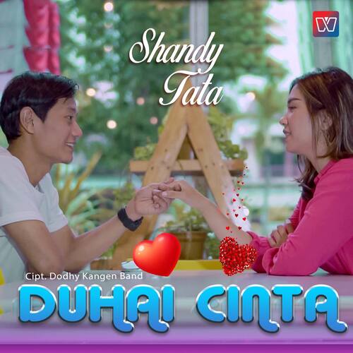 Duhai Cinta_poster_image