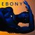 Ebony