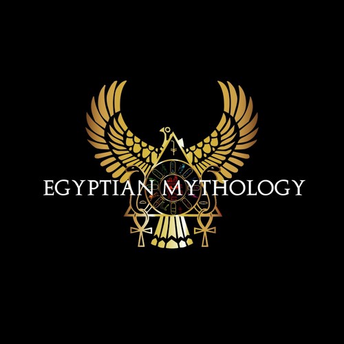 Egyptian Mythology EP