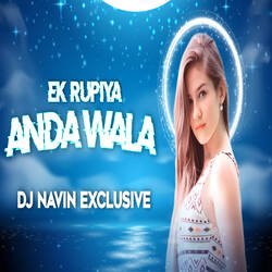 Ek Rupiya Anda Wala-IyQyWxVjDgE