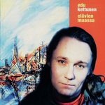 Elävien maassa
