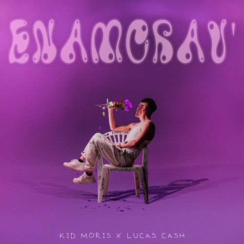 Enamorau_poster_image