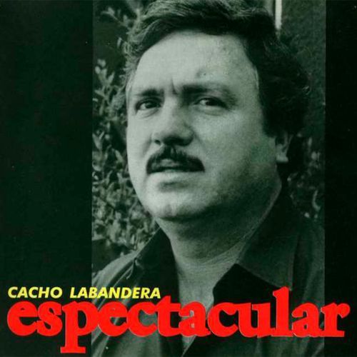 Milonga En Vuelo cover art