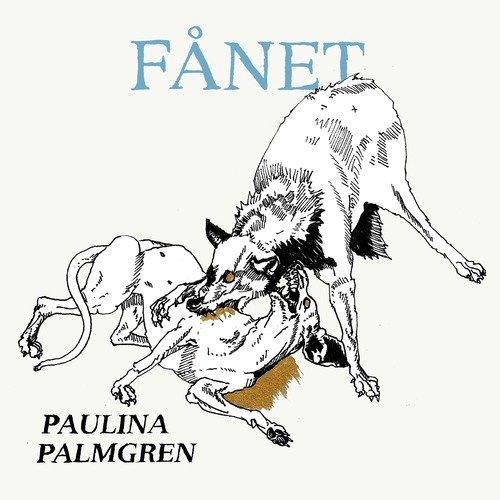 Fånet_poster_image