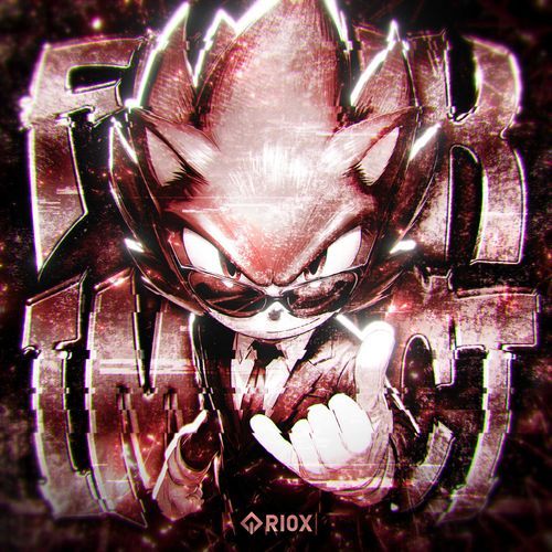 FUNK IMPACT