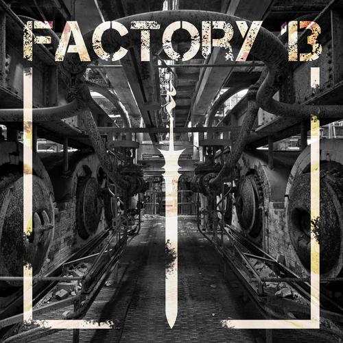 Factory13