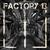 Factory13