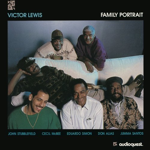 Family Portrait_poster_image