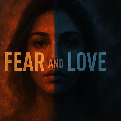 Lonely Soldier cover art