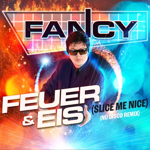 Feuer &amp; Eis (Slice Me Nice)_poster_image