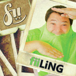 Fiiling