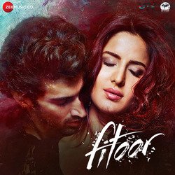 Yeh Fitoor Mera-Gh4KdgZJbUE