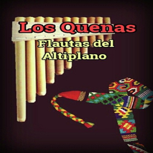 Antara cover art
