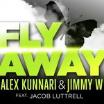 Fly Away (Club Mix)