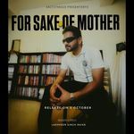 For Sake of Mother