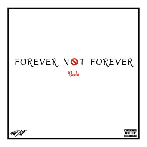 Forever Not Forever