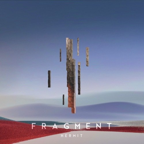 Fragment_poster_image