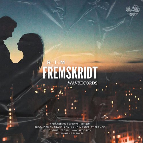 Fremskridt_poster_image