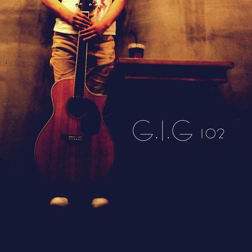Achim (Morning) cover art