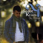 Yarumdan Selam