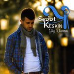 Yarumdan Selam