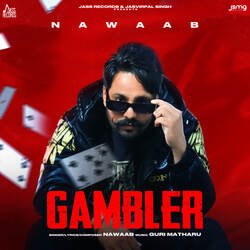 Gambler-M18zexdlXHQ