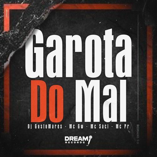 Garota do Mal_poster_image