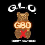 Gummy Bear - Song Download from Gummy Bear @ JioSaavn