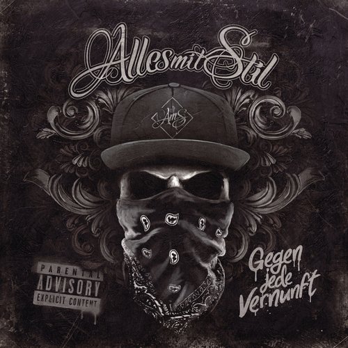 Schweigen ist Gold cover art