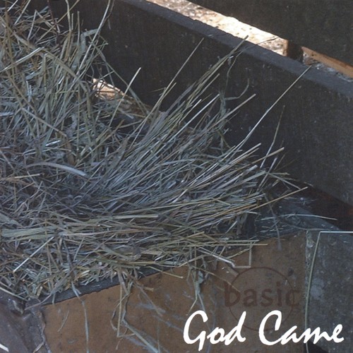 God Came_poster_image