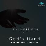 God'S Hand