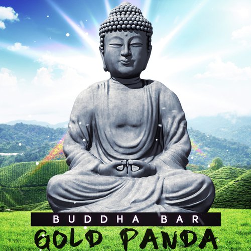 Gold Panda_poster_image