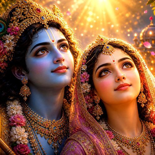 Gopal Nandlal