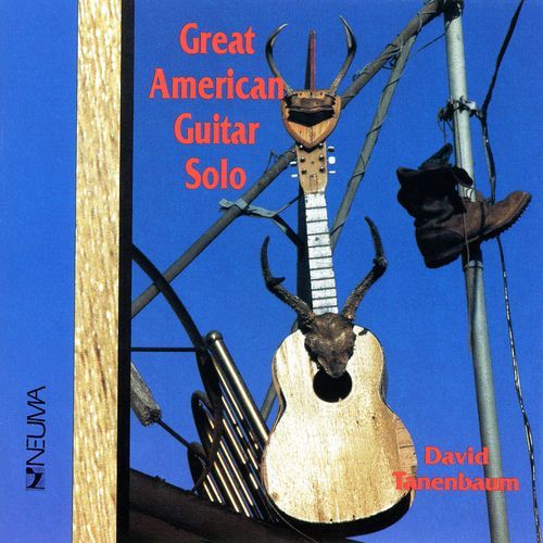 Time Grids: II. Sostenuto cover art