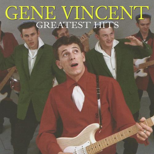 Should I Ever Love Again