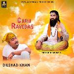 Guru Ravidas