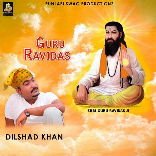 Guru Ravidas