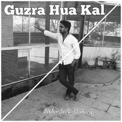 Guzra Hua Kal-FFAjAB5VD2Q