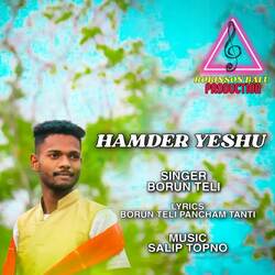 HAMDER YESHU-ABkMWTV3fVY