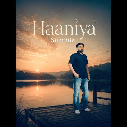 Haaniya