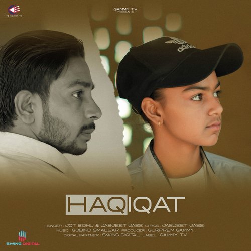 Haqiqat