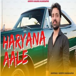 Haryana Aale-Ggc9cz5of1Y