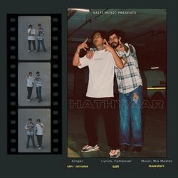 Hathyaar (feat. Jas Karan)-PQcOAxpHUVs