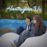 Hawayein Vo