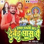 He Veena Wali Maiya Hamra Pagli Ke Pass