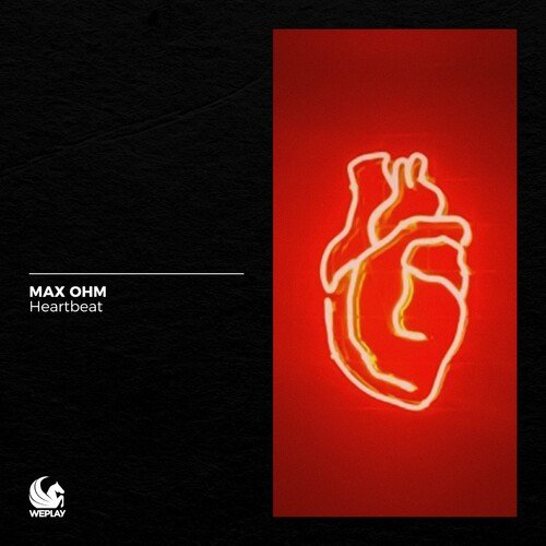Heartbeat (Extended Mix)