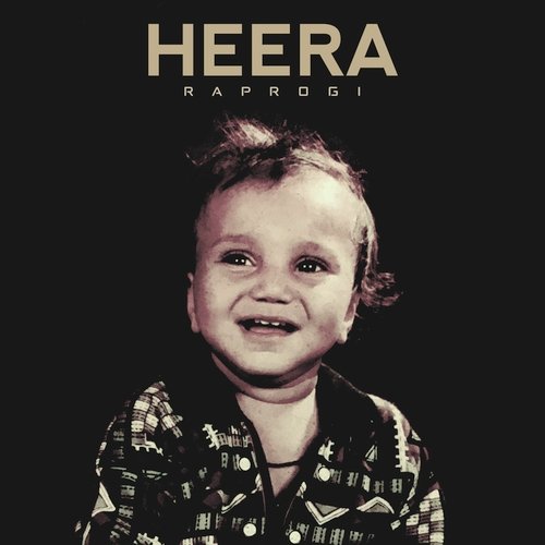 Heera