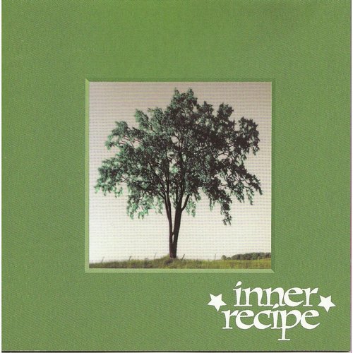 I Am cover art