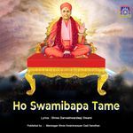 Ho Swamibapa Tame