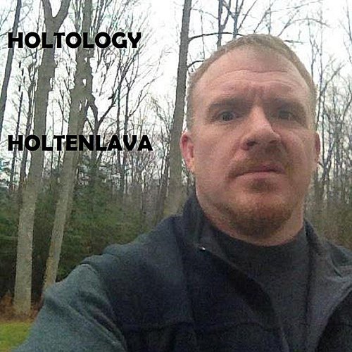Holtology